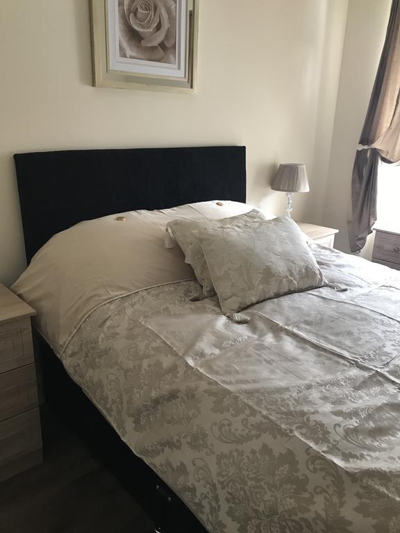 Appartement River Ness